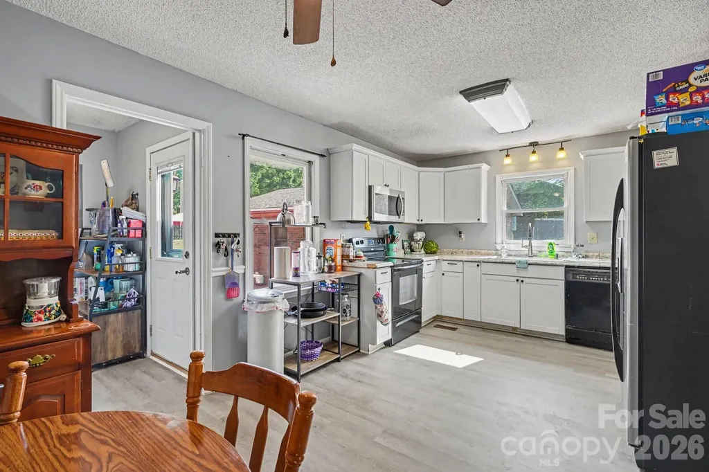 6021 Greyfield Drive Monroe NC 28110