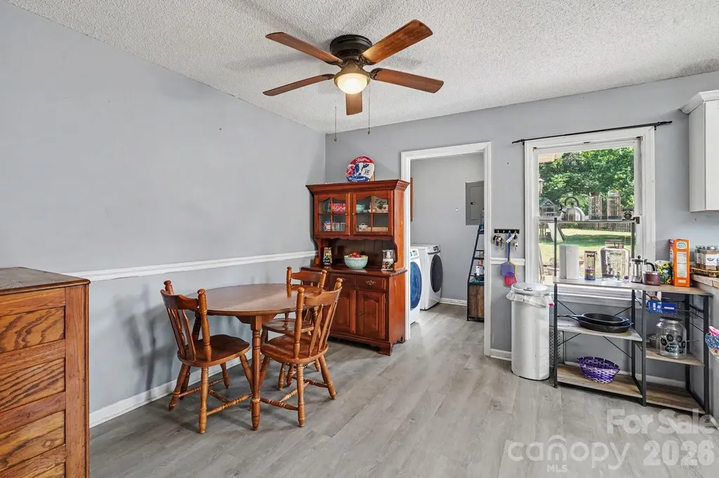 6021 Greyfield Drive Monroe NC 28110