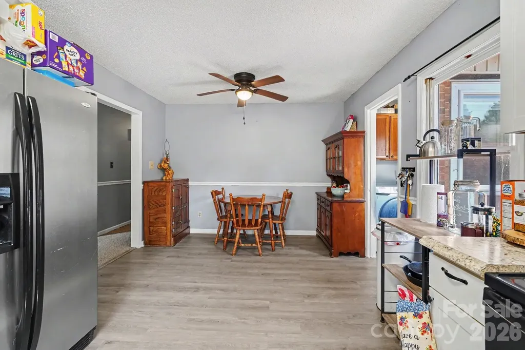6021 Greyfield Drive Monroe NC 28110