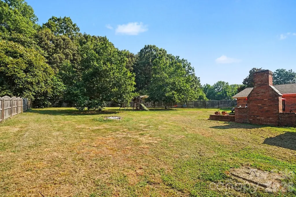 6021 Greyfield Drive Monroe NC 28110