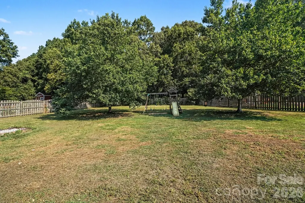6021 Greyfield Drive Monroe NC 28110