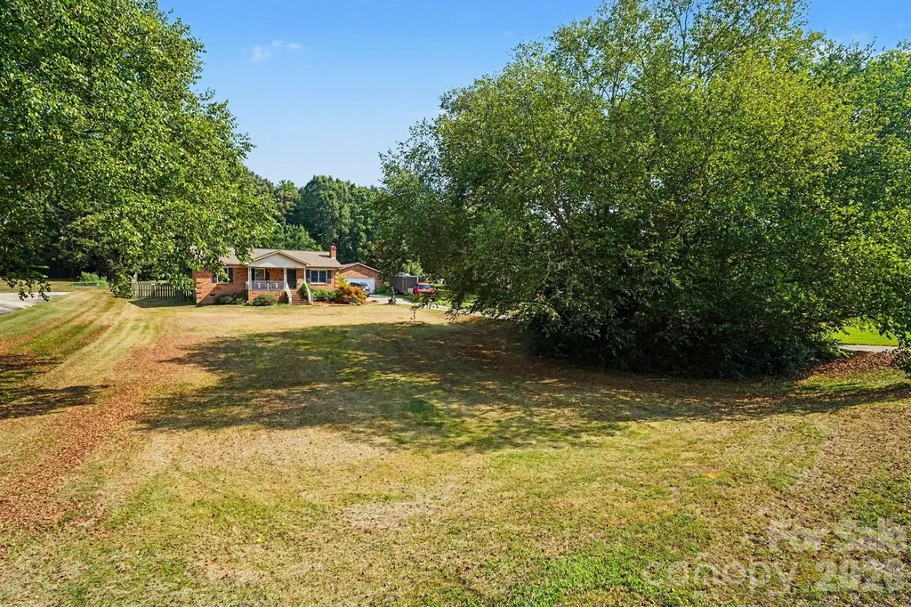 6021 Greyfield Drive Monroe NC 28110