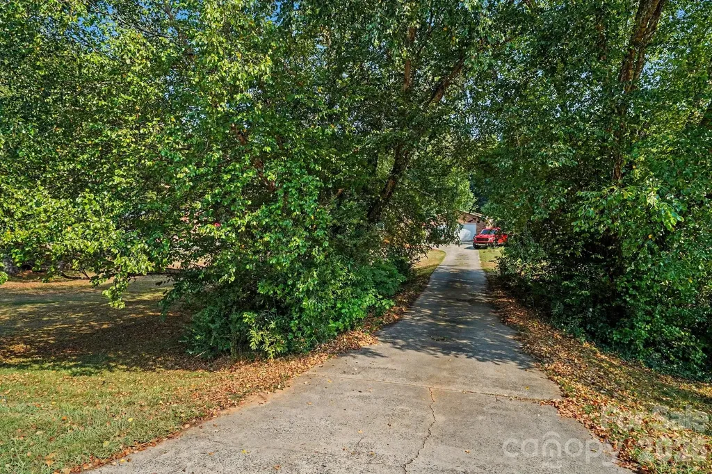 6021 Greyfield Drive Monroe NC 28110