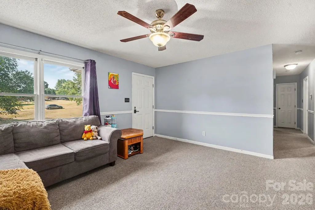 6021 Greyfield Drive Monroe NC 28110