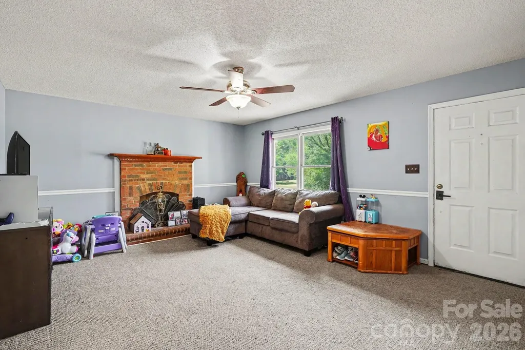 6021 Greyfield Drive Monroe NC 28110