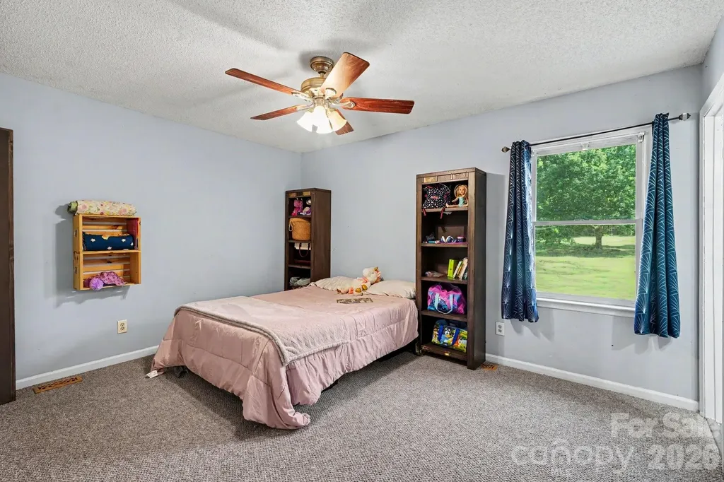 6021 Greyfield Drive Monroe NC 28110
