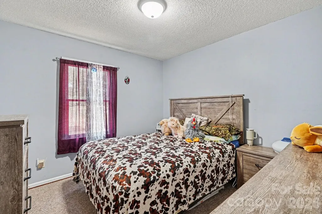 6021 Greyfield Drive Monroe NC 28110