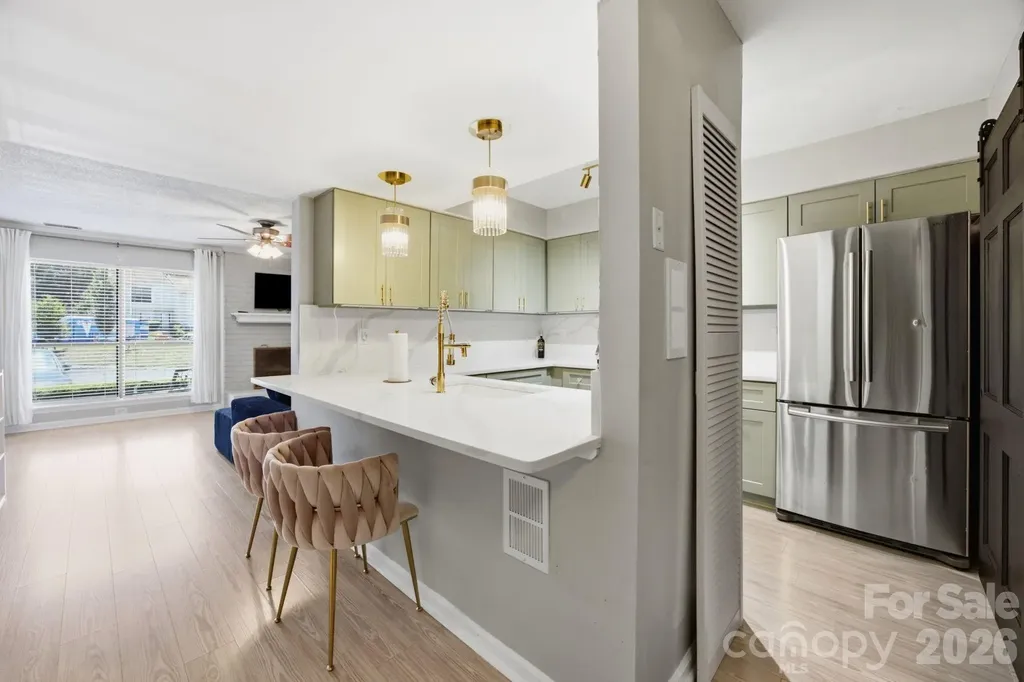 11002 Carmel Crossing Road Charlotte NC 28226
