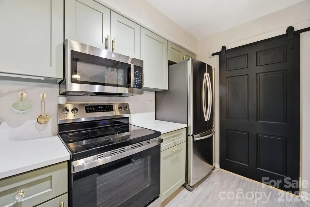 11002 Carmel Crossing Road Charlotte NC 28226