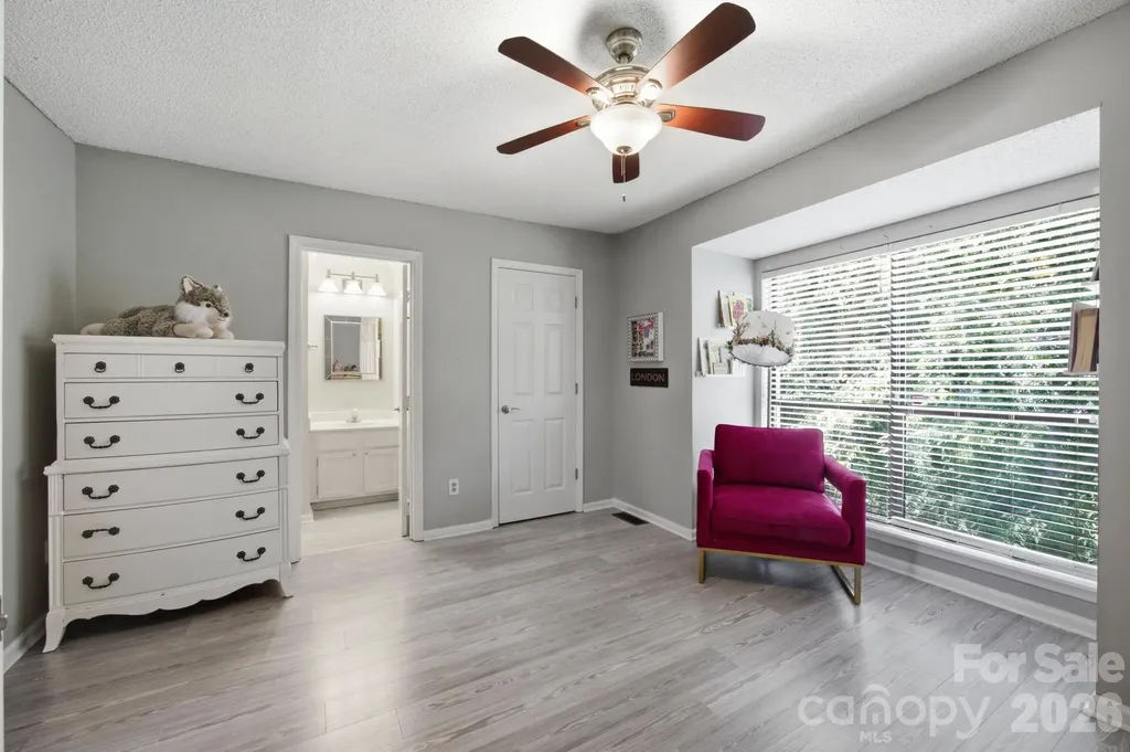 11002 Carmel Crossing Road Charlotte NC 28226