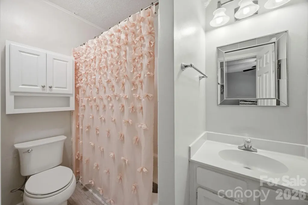 11002 Carmel Crossing Road Charlotte NC 28226