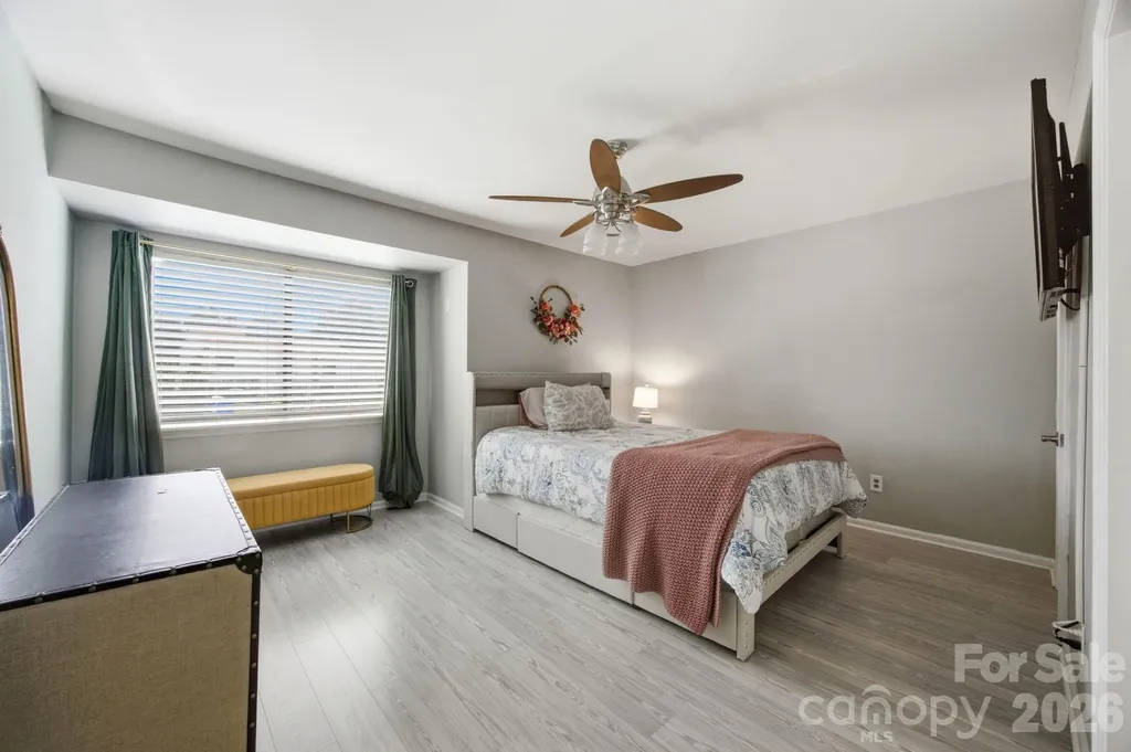 11002 Carmel Crossing Road Charlotte NC 28226