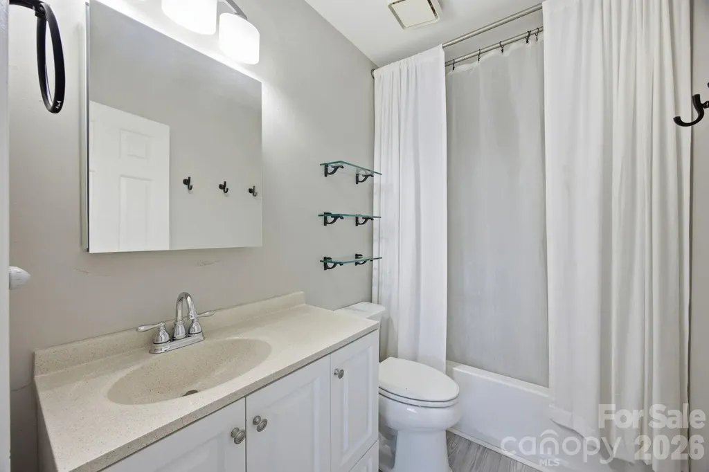 11002 Carmel Crossing Road Charlotte NC 28226