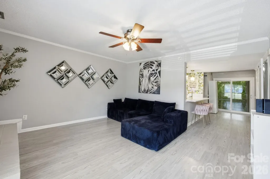 11002 Carmel Crossing Road Charlotte NC 28226