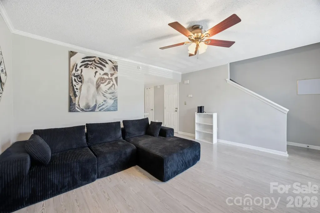 11002 Carmel Crossing Road Charlotte NC 28226