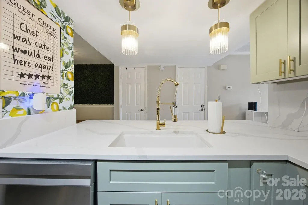 11002 Carmel Crossing Road Charlotte NC 28226
