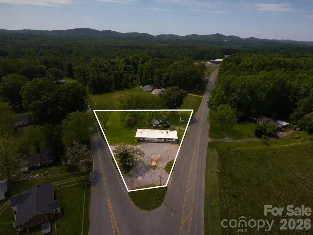 1003 York Road Kings Mountain NC 28086