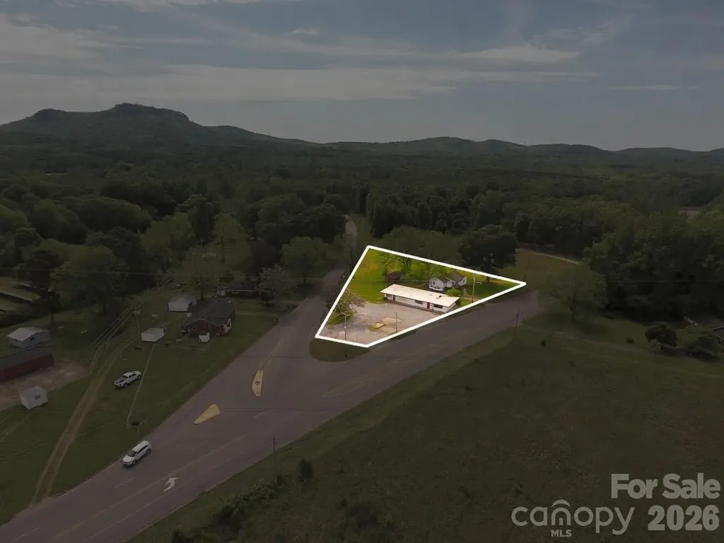 1003 York Road Kings Mountain NC 28086