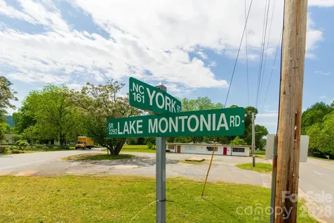 1003 York Road Kings Mountain NC 28086