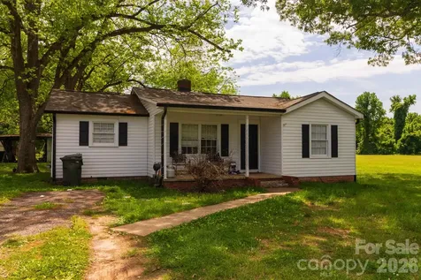 1003 York Road Kings Mountain NC 28086