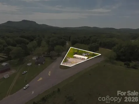 1003 York Road Kings Mountain NC 28086