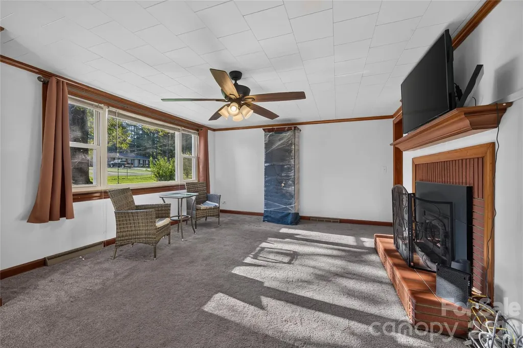 309 Sowers Ferry Road Salisbury NC 28144