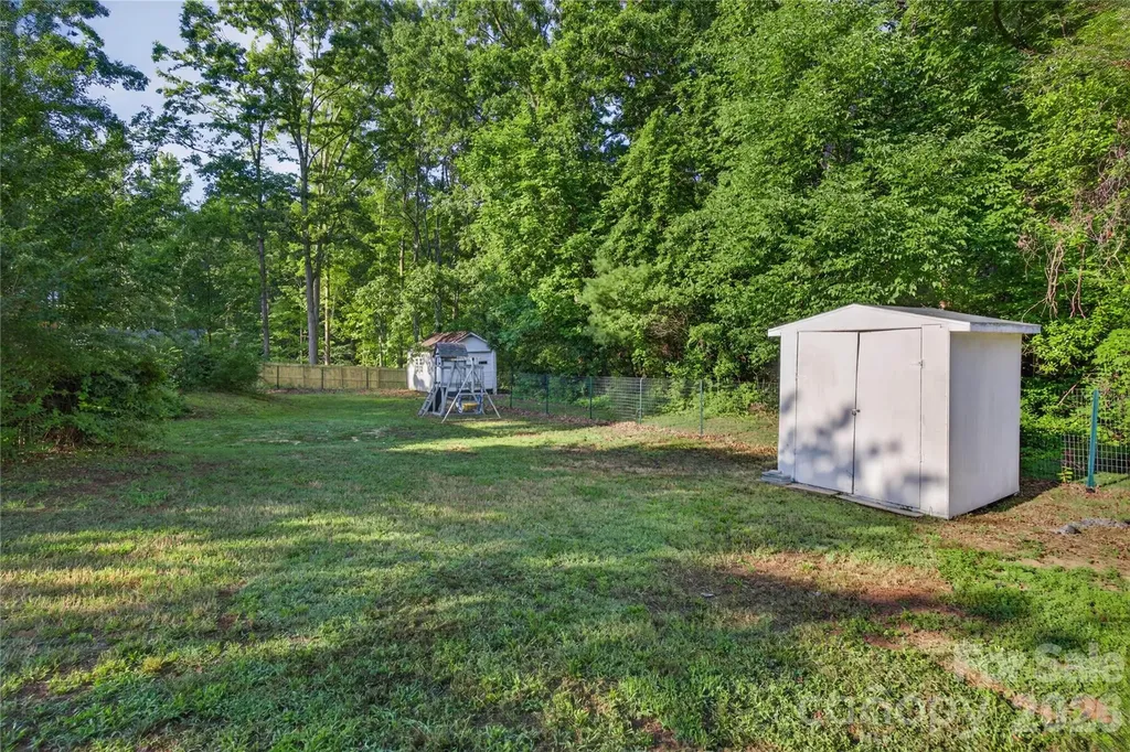 309 Sowers Ferry Road Salisbury NC 28144