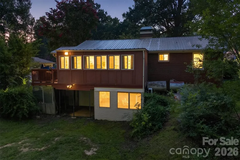 309 Sowers Ferry Road Salisbury NC 28144