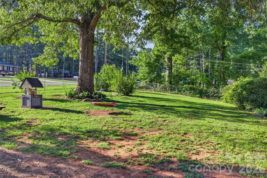 309 Sowers Ferry Road Salisbury NC 28144