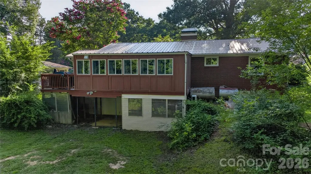 309 Sowers Ferry Road Salisbury NC 28144
