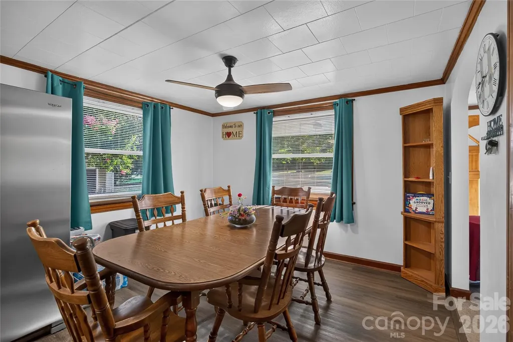 309 Sowers Ferry Road Salisbury NC 28144