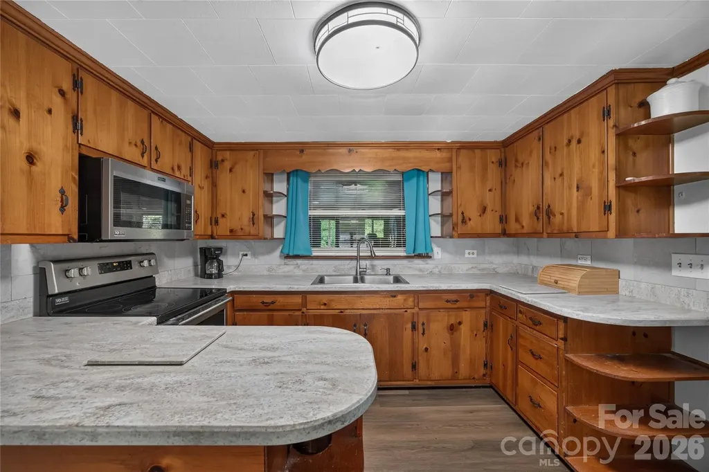 309 Sowers Ferry Road Salisbury NC 28144