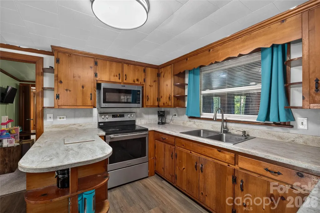 309 Sowers Ferry Road Salisbury NC 28144