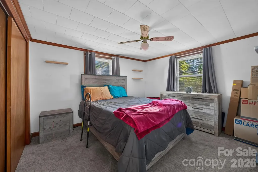 309 Sowers Ferry Road Salisbury NC 28144