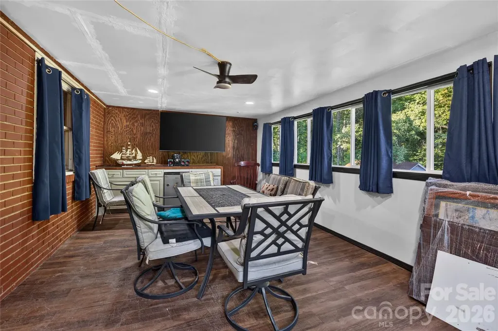 309 Sowers Ferry Road Salisbury NC 28144