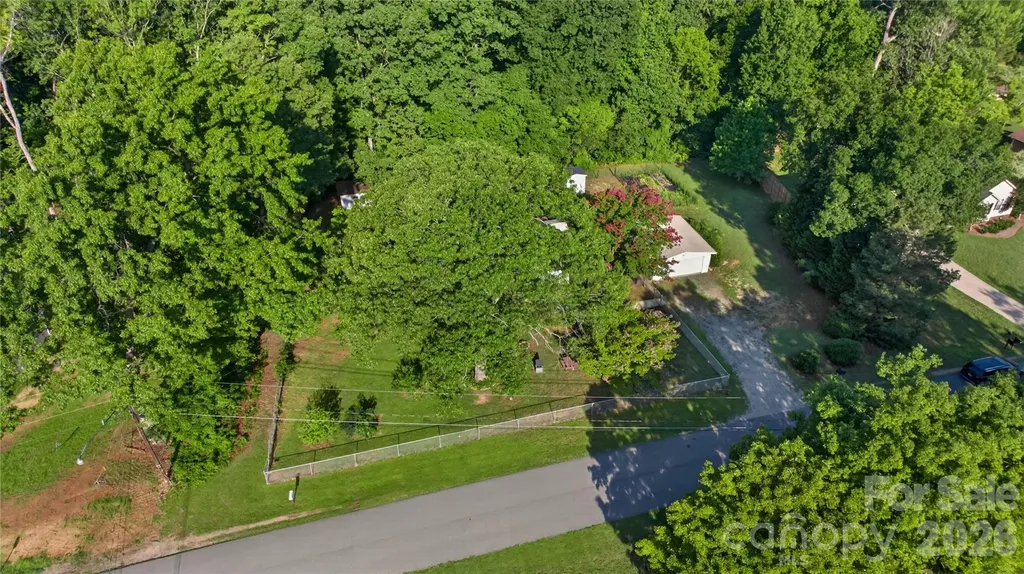 309 Sowers Ferry Road Salisbury NC 28144