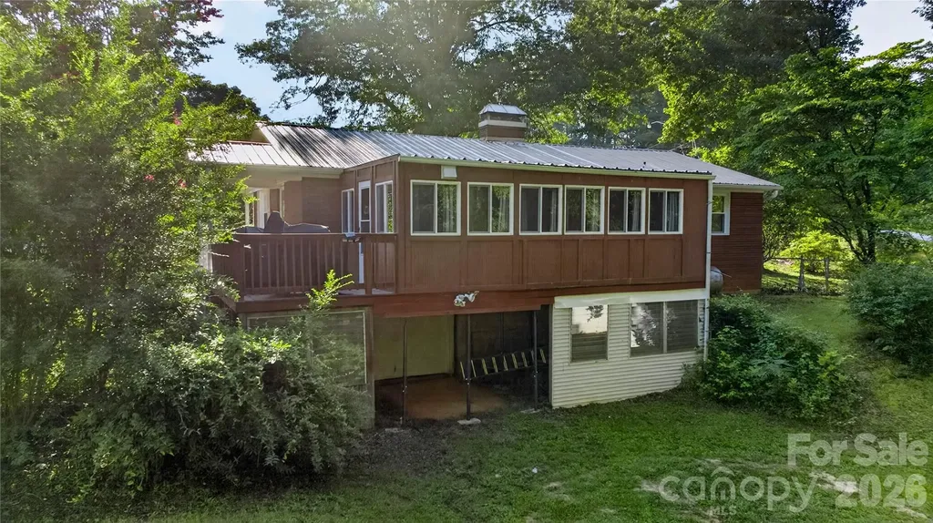 309 Sowers Ferry Road Salisbury NC 28144