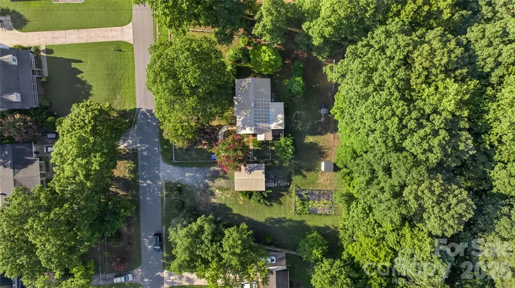 309 Sowers Ferry Road Salisbury NC 28144