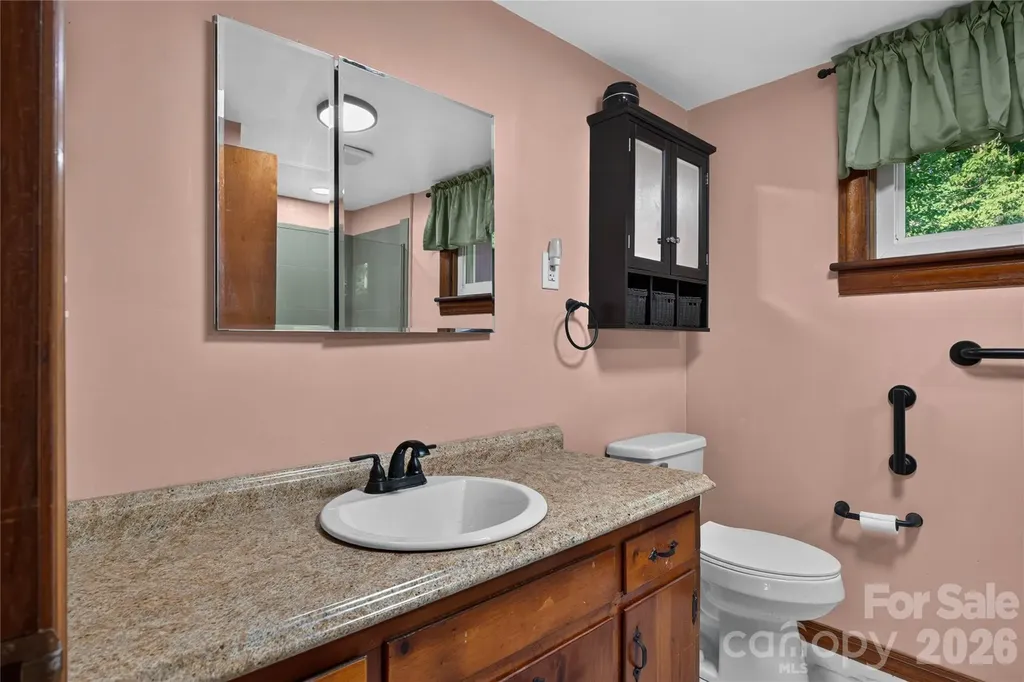 309 Sowers Ferry Road Salisbury NC 28144