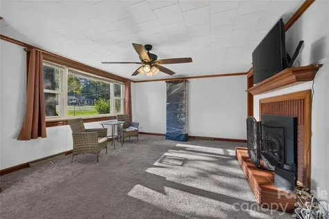 309 Sowers Ferry Road Salisbury NC 28144