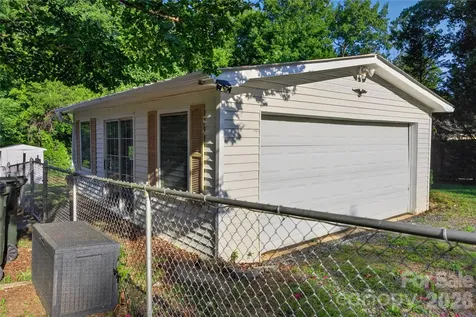 309 Sowers Ferry Road Salisbury NC 28144