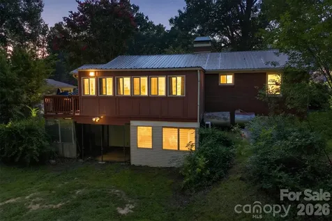 309 Sowers Ferry Road Salisbury NC 28144