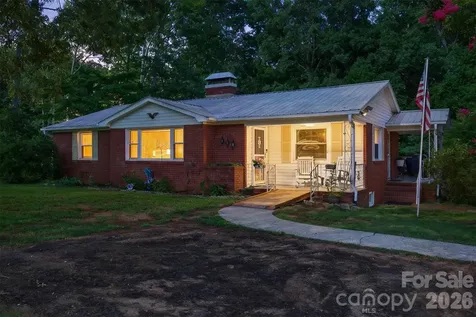 309 Sowers Ferry Road Salisbury NC 28144