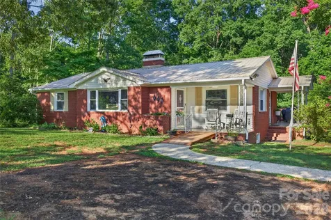 309 Sowers Ferry Road Salisbury NC 28144