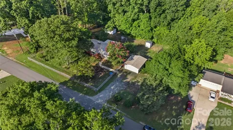 309 Sowers Ferry Road Salisbury NC 28144