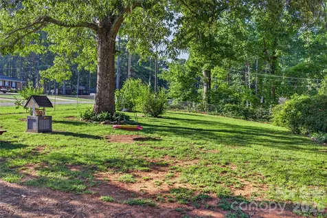 309 Sowers Ferry Road Salisbury NC 28144