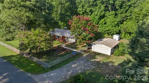 309 Sowers Ferry Road Salisbury NC 28144