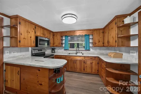 309 Sowers Ferry Road Salisbury NC 28144