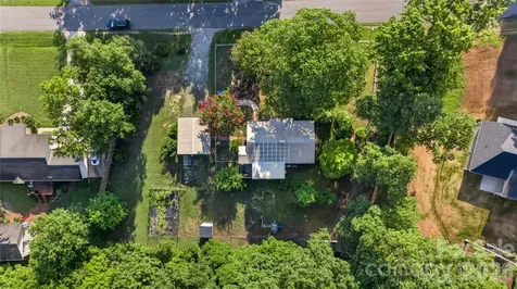 309 Sowers Ferry Road Salisbury NC 28144