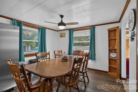 309 Sowers Ferry Road Salisbury NC 28144